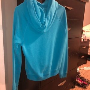 Nike Jackets & Coats - Nike hoodie Nike Jackets & Coats - Nike hoodie